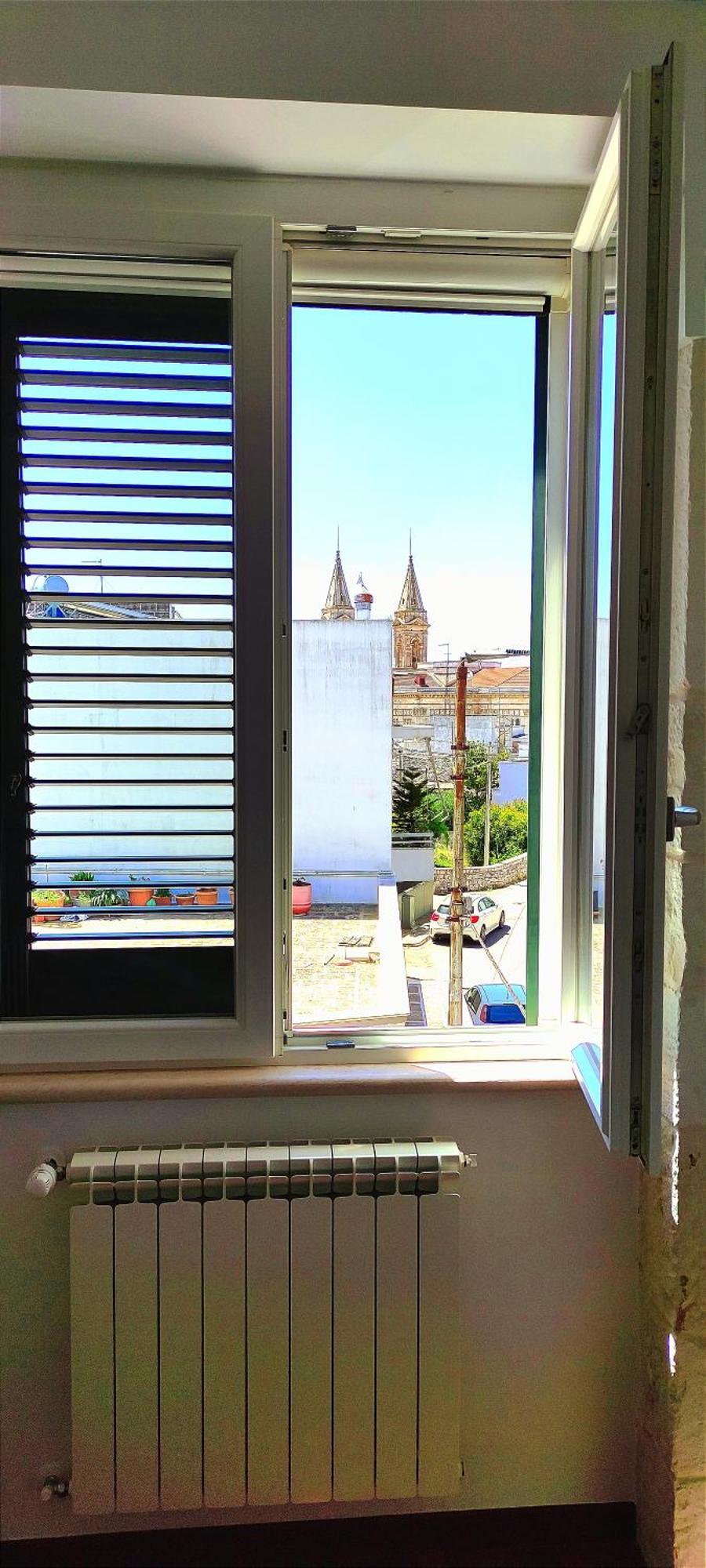Apartment Iaru-bed Experience House *
