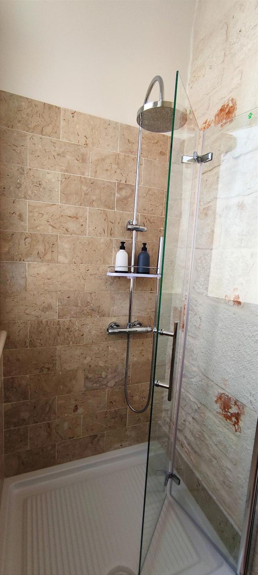 Iaru-bed Experience House * Alberobello