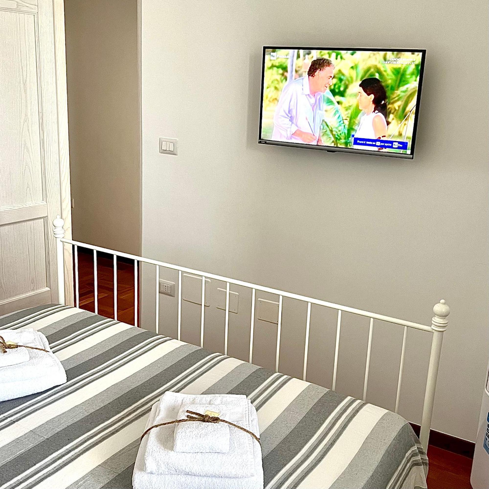 Iaru-bed Experience House Apartment *